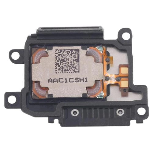 Para OPPO Reno8 5G CPH2359 Timbre de altavoz original