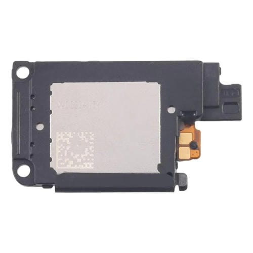 Timbre de altavoz original para OPPO Reno8 Pro+ 5G