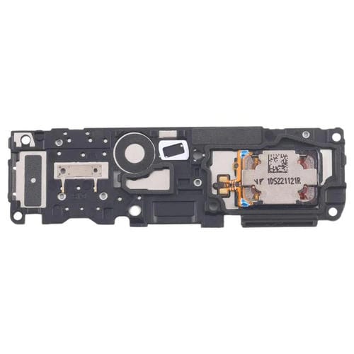 Para OPPO Reno9 5G, timbre de altavoz original