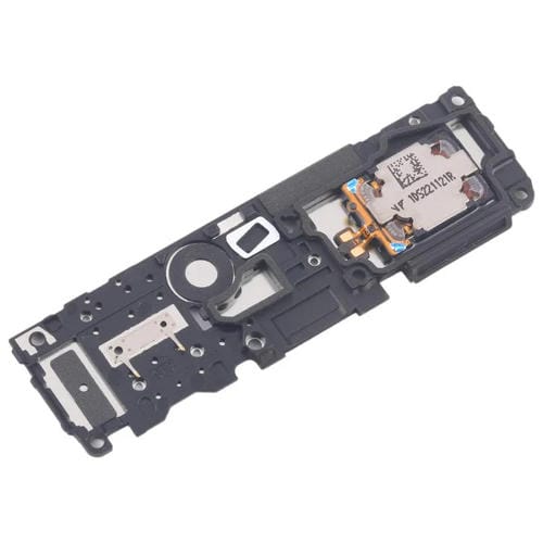 Para OPPO Reno9 5G, timbre de altavoz original