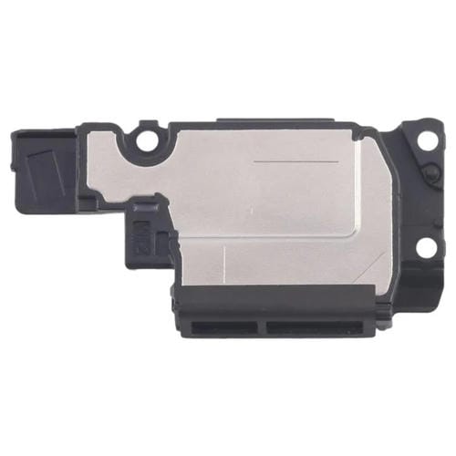 Para OPPO Reno9 Pro+ Timbre de altavoz original