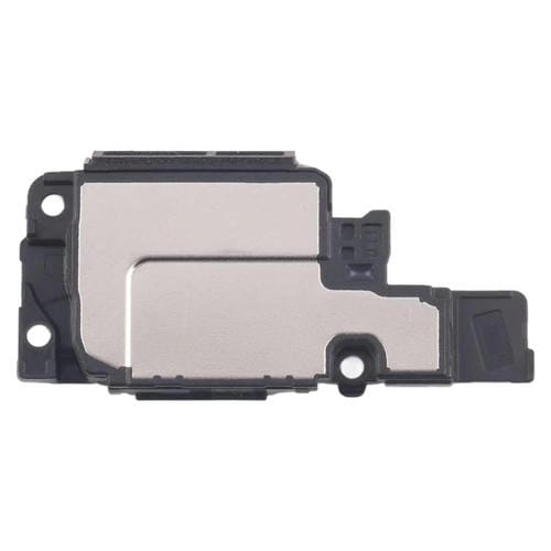 Para OPPO Reno11 Pro 5G CPH2607 Timbre de altavoz original