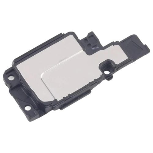 Para OPPO Reno11 Pro 5G CPH2607 Timbre de altavoz original