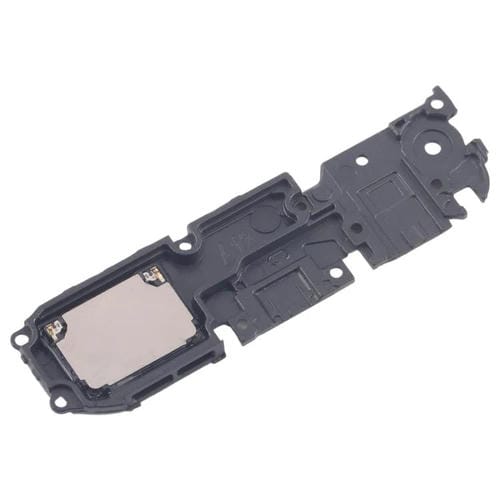 Para OPPO A12 Altavoz Timbre Timbre Original
