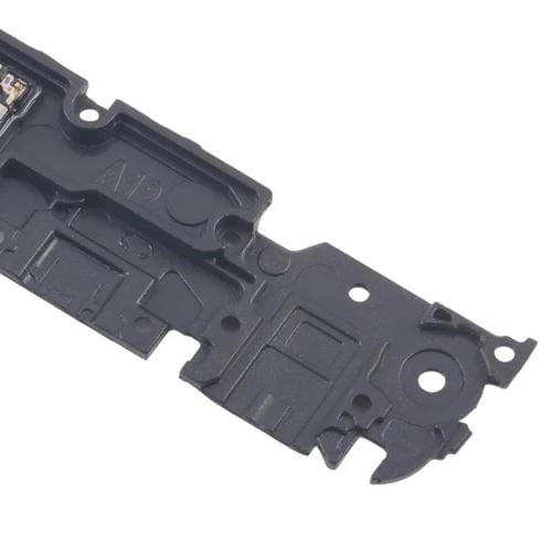 Para OPPO A12 Altavoz Timbre Timbre Original