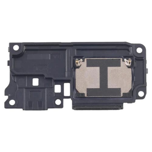 Para OPPO A35 Altavoz Timbre Timbre Original