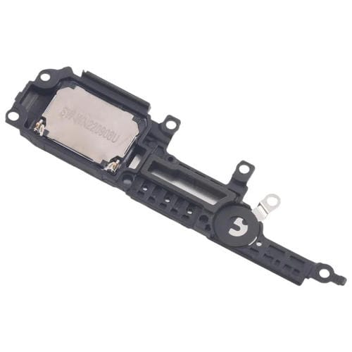 Para OPPO A16 CPH2269 Timbre de altavoz original