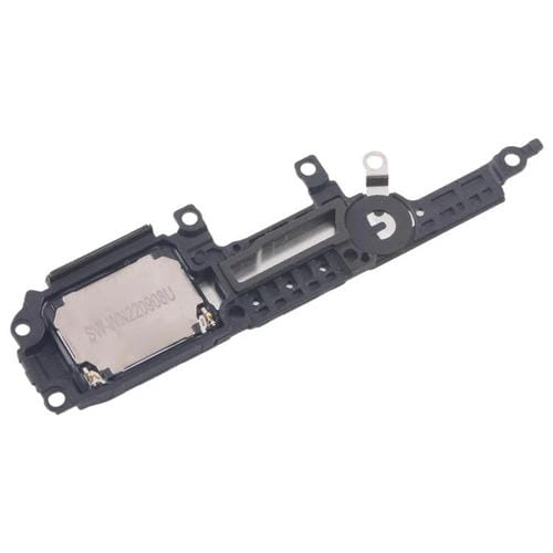 Para OPPO A54 4G CPH2239 Timbre de altavoz original