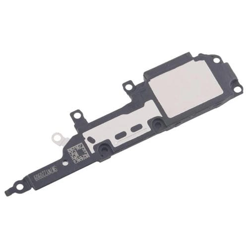 Para OPPO A54s CPH2273 Timbre de altavoz original
