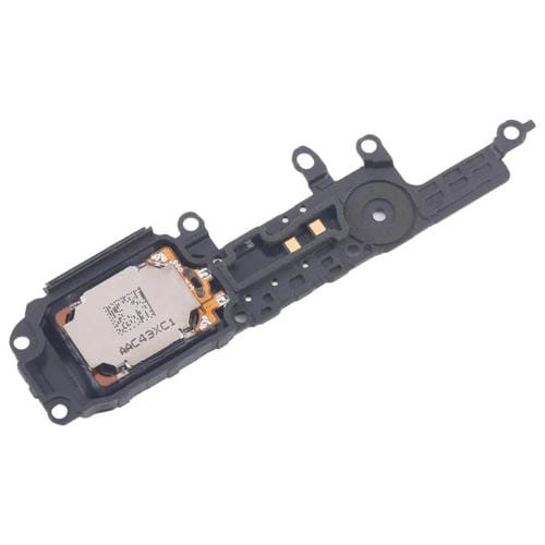 Para OPPO A57 5G, timbre de altavoz original