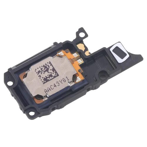 Para OPPO A3 Pro 5G CPH2639 CPH2665 Timbre de altavoz original