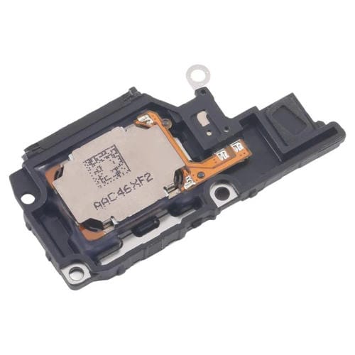 Para OPPO Reno12 F 5G CPH2637 Timbre de altavoz original