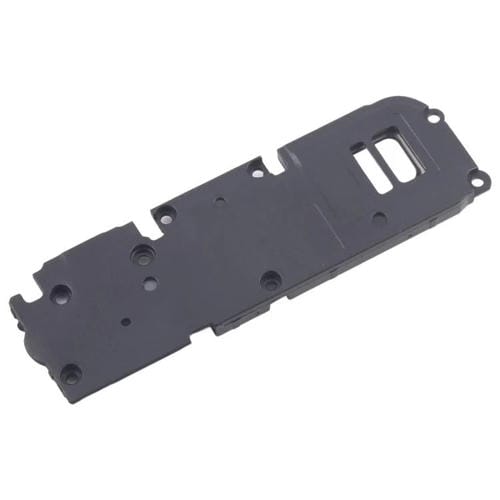 Para Realme C21Y RMX3261 RMX3263 Timbre de altavoz original
