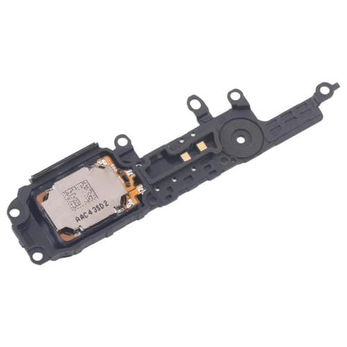 Para Realme V23i RMX2163C, timbre de altavoz original