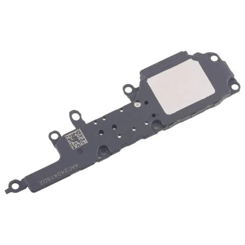 Para Realme V23i RMX2163C, timbre de altavoz original