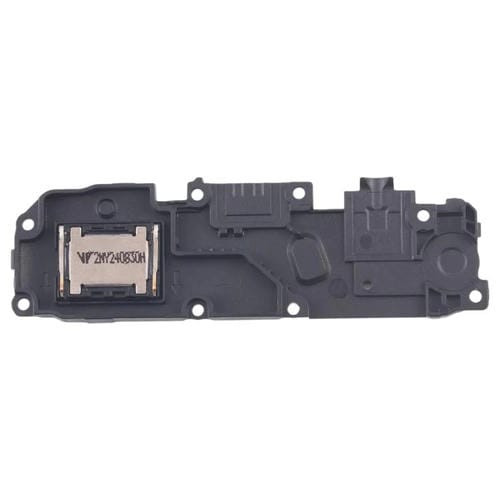 Para Realme C11 2021 RMX3231 Timbre de altavoz original