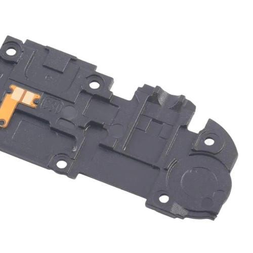 Para Realme C30 RMX3581 RMX3623 Timbre de altavoz original