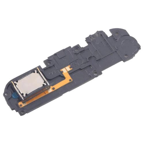 Para Realme C30s RMX3690 Altavoz Timbre Timbre Original