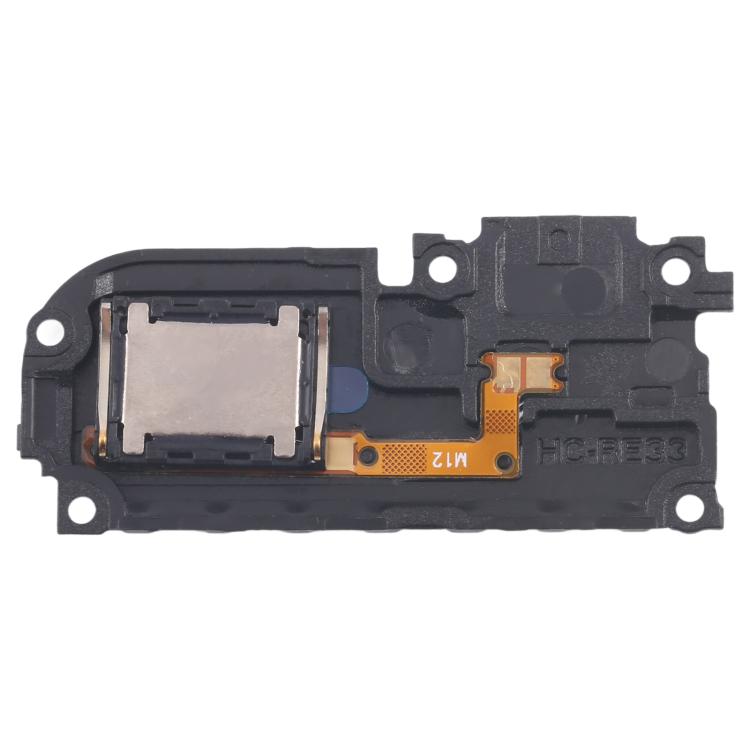 Para Realme C33 2023 RMX3627 Timbre de altavoz original