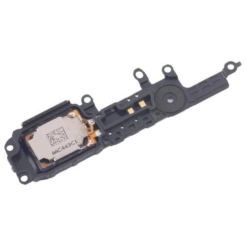 Para Realme 9i 4G RMX3491, timbre y altavoz original