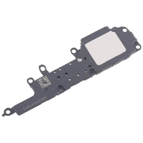 Para Realme 9i 4G RMX3491, timbre y altavoz original