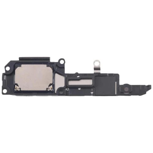 Para Realme V25 5G, timbre de altavoz original