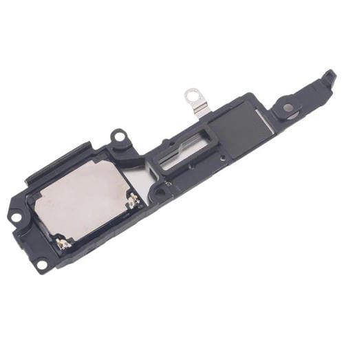 Para Realme V25 5G, timbre de altavoz original