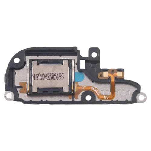 Para Realme C53 RMX3760 Altavoz Timbre Timbre Original