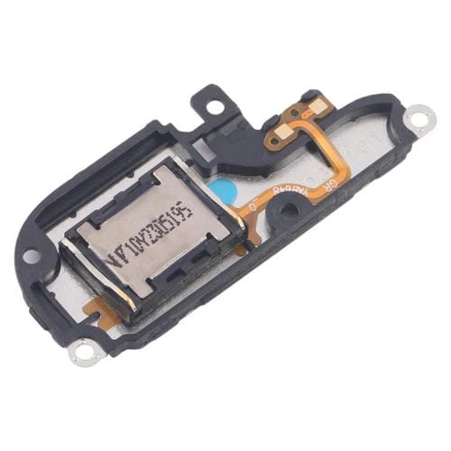 Para Realme Narzo N53 RMX3761, timbre de altavoz original