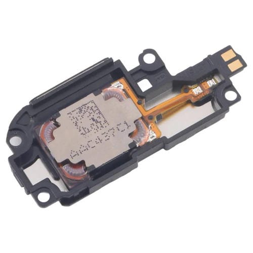 Para Realme C65 5G, timbre de altavoz original