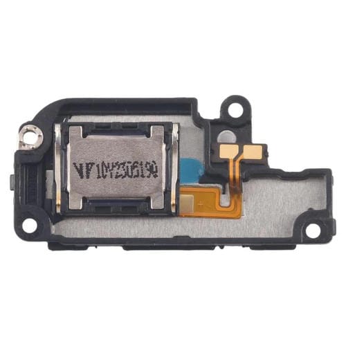 Para Realme V30 5G RMX3618, timbre de altavoz original