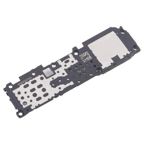 Para Realme 11 Pro 5G RMX3771 Timbre de altavoz original