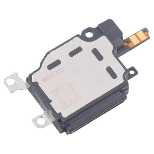 Para Realme GT 5G RMX2202, timbre de altavoz original