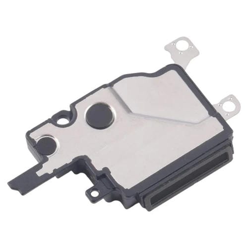 Para Realme GT 5G RMX2202, timbre de altavoz original