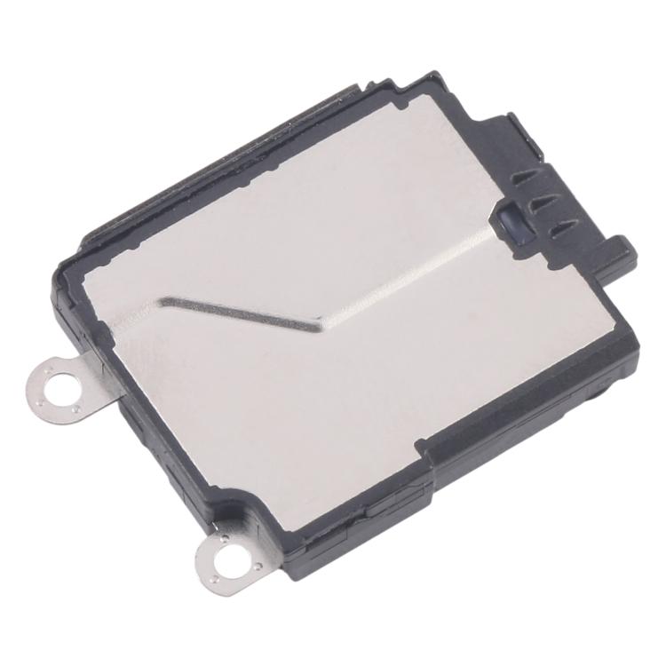 Para Realme GT Neo2 RMX3370, timbre de altavoz original