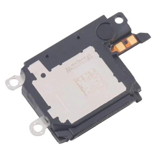 Para Realme GT Neo 3 RMX3561 RMX3560, timbre de altavoz original