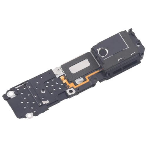 Para vivo iQOO 13 V2408A Altavoz Timbre Timbre Original