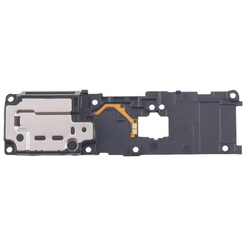 Para vivo iQOO 11 Pro 5G V2254A Altavoz Timbre Timbre Original