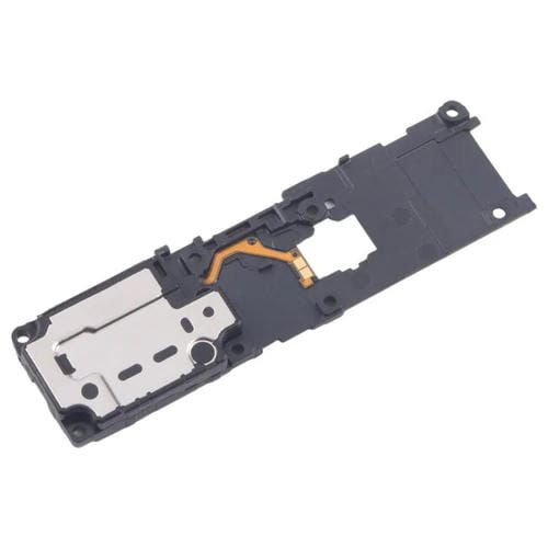 Para vivo iQOO 11 Pro 5G V2254A Altavoz Timbre Timbre Original