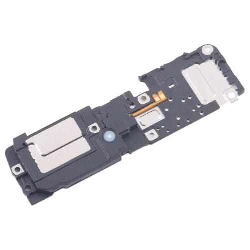 Para vivo S15 5G V2203A Altavoz Timbre Timbre Original