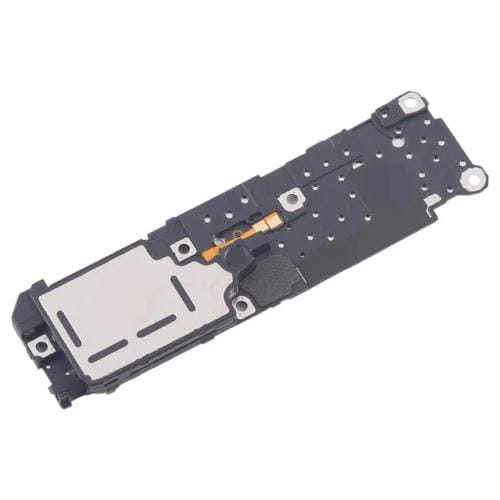 Para vivo Y200 4G Altavoz Timbre Timbre Original