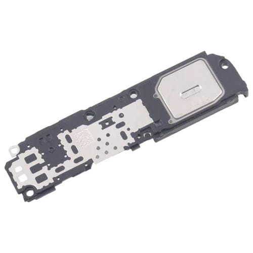 Para vivo X200 5G V2415A V2405A V2415 Altavoz Timbre Timbre Original