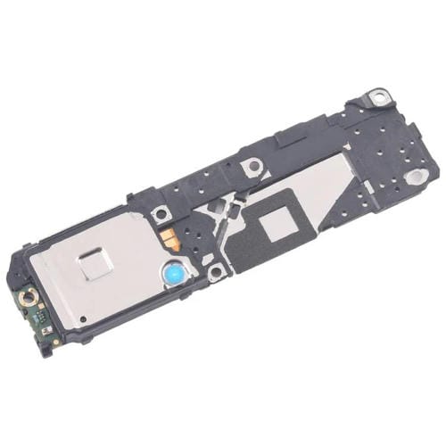 Para vivo iQOO Neo9 Pro Altavoz Timbre Timbre Original