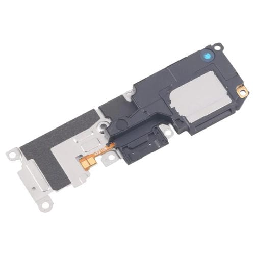 Para vivo S9e V2048A Altavoz Timbre Timbre Original