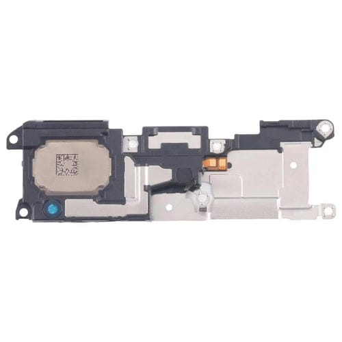 Para vivo Y73s 5G V2031A Altavoz Timbre Timbre Original