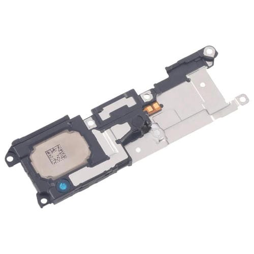 Para vivo Y73s 5G V2031A Altavoz Timbre Timbre Original