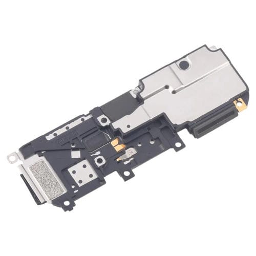 Para vivo S1 V1907 V1913A Altavoz Timbre Timbre Original