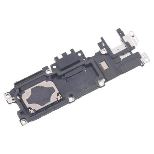 Para vivo X20 Plus Altavoz Timbre Timbre Original