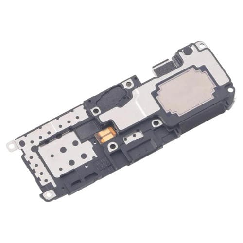 Para vivo S1 Pro Altavoz Timbre Timbre Original