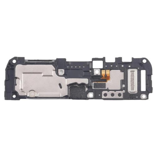 Para vivo X50 Pro V2005A Altavoz Timbre Timbre Original